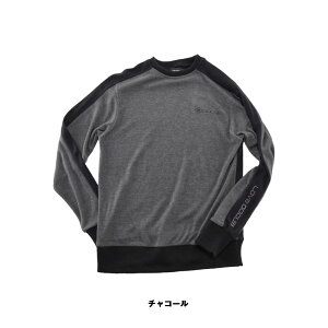 hD[JX DOCUS StEFA Z[^[ Light Warm Sweater DCM22A011 H ~ Ap St EFA Y   y h ~St X|[cEFA Yt@bV