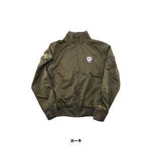 【50%OFF】ドゥーカス DOCUS ゴルフウェア ジャケット TG Jacket 秋 冬 アパレル ゴルフ ウェア メンズ かっこいい おしゃれ あす楽 防寒 冬ゴルフ スポーツウェア メンズファッション