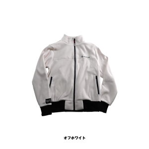 hD[JX DOCUS StEFA t[X WPbg Stylish Fleece Jacket H ~ Ap St EFA Y   y h ~St X|[cEFA Yt@bV