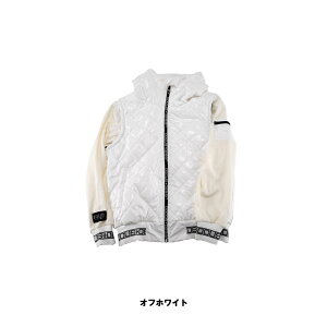 y50%OFFzhD[JX DOCUS StEFA u] 2Way Volume Jacket DCM22A006 H ~ Ap St EFA Y   y h ~St X|[cEFA Yt@bV B