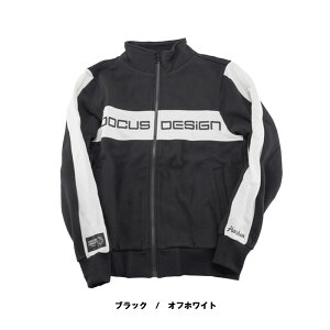hD[JX DOCUS StEFA WPbg DD Track Jacket DCM22A009 H ~ Ap St EFA Y   y h ~St X|[cEFA Yt@bV