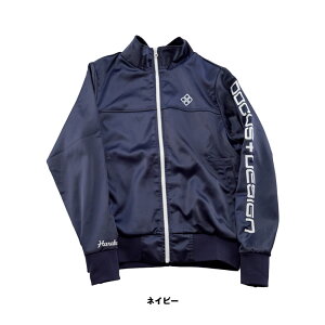 y50%OFFzhD[JX DOCUS StEFA WPbg Add Wind Jacket DCM22A010 H ~ Ap St EFA Y   y h ~St X|[cEFA Yt@bV