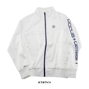 hD[JX DOCUS StEFA WPbg Add Wind Jacket DCM22A010 H ~ Ap St EFA Y   y h ~St X|[cEFA Yt@bV