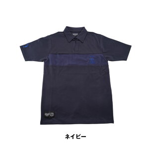 y30%OFFzy|Cg5{zLINE10%OFF/hD[JX DOCUS StEFA | DCM22S004 22 RELOADED POLO t  Ap St EFA Y   [y]