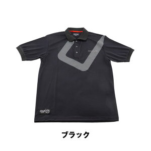 hD[JX DOCUS StEFA | DCM22S006 BIG D POLO t  Ap St EFA Y   [y]
