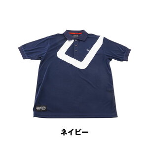 hD[JX DOCUS StEFA | DCM22S006 BIG D POLO t  Ap St EFA Y   [y]