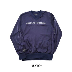 hD[JX DOCUS StEFA VlbN ECh vI[o[ DCM22S010 DD V-NECK WIND t  Ap St EFA Y   [y]
