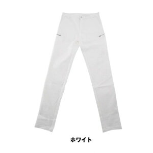 hD[JX DOCUS StEFA pc Xgb`pc DCM22S011 SP STRETCH PANTS t  Ap St EFA Y   [y]