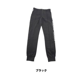 hD[JX DOCUS StEFA pc DD XEFbgpc DCM22S013 SWEAT PANT 22 t  Ap St EFA Y   [y]