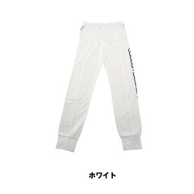 【30%OFF+10%OFFクーポン】ドゥーカス DOCUS ゴルフウェア パンツ DD スウェットパンツ DCM22S013 DD SWEAT PANT 22 春 夏 アパレル ゴルフ ウェア メンズ [あす楽]