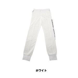 hD[JX DOCUS StEFA pc DD XEFbgpc DCM22S013 SWEAT PANT 22 t  Ap St EFA Y   [y]