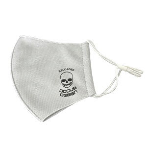 X|[c }XN hD[JX DOCUS DCAC762 Stp i TCY Ďg z}XN  hL H 3w\ { \