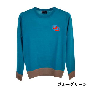 J[Rrl[VjbghD[JX2020H~StEFAfB[X 킢lDOCUSColorCombinarionKnitDCL20A001RA[YyVsX