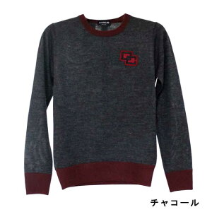 y50%OFFzy|Cg5{zJ[Rrl[VjbghD[JX2020H~StEFAfB[X 킢lDOCUSColorCombinarionKnitDCL20A001RA[YyVsX