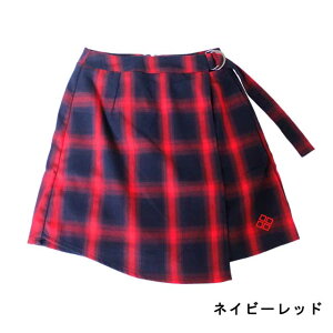 hD[JX DOCUS StEFA XJ[g NVJ `FbN bvXJ[g DCL20A003 H ~ Ap fB[X 킢  y X|[cEFA fB[Xt@bV