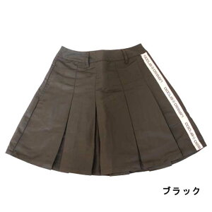 y50%OFFzhD[JX DOCUS StEFA XJ[g {bNX v[cXJ[g DCL20A004 H ~ Ap St EFA fB[X 킢  y X|[cEFA fB[Xt@bV