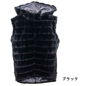 y50%OFFzy|PbgȂxXgz StEFA xXg GRt@[ t[fbh DCL20A006 Ap St EFA fB[X 킢  y X|[cEFA t@bV t[h 