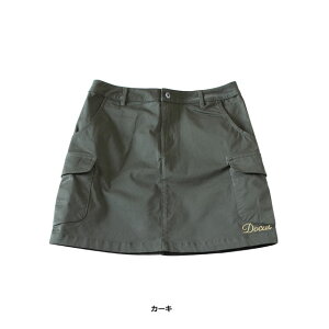 hD[JX DOCUS StEFA XJ[g J[SXJ[g DCL20S001 t  Ap St EFA fB[X 킢  y X|[cEFA fB[Xt@bV