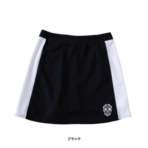 hD[JX DOCUS StEFA XJ[g oCJ[XJ[g DCL20S002 t  Ap St EFA fB[X 킢  X|[cEFA fB[Xt@bV [y]