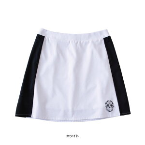 hD[JX DOCUS StEFA XJ[g oCJ[XJ[g DCL20S002 t  Ap St EFA fB[X 킢  X|[cEFA fB[Xt@bV [y]