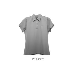 y50%OFFzy|Cg5{zLINE10%OFF/hD[JX DOCUS StEFA |Vc Sheer Sleeve | DCL21S004 t  Ap St EFA fB[X 킢  y X|[cEFA fB