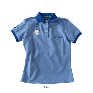 hD[JX DOCUS StEFA |Vc Gu | DCL20S006 t  Ap St EFA fB[X 킢  X|[cEFA fB[Xt@bV [y]