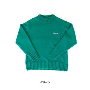 y50%OFFzhD[JX DOCUS StEFA Z[^[ t@[Xg f[gZ[^[ DCL21A001 H ~ Ap St EFA fB[X 킢  y h ~St X|[cEFA f