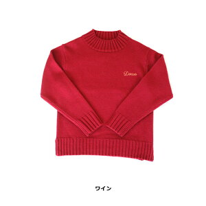 hD[JX DOCUS StEFA Z[^[ t@[Xg f[gZ[^[ DCL21A001 H ~ Ap St EFA fB[X 킢  y h ~St X|[cEFA fB[Xt