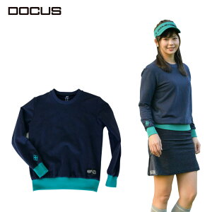 y50%OFFzy|Cg5{zhD[JX DOCUS StEFA vI[o[ No.33vI[o[ DCL21A002 H ~ Ap St EFA fB[X 킢  y h ~St X|[cE