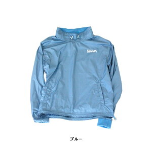 y60%OFFzhD[JX DOCUS | vI[o[ t jo[X ECh DCL21A003 | StEFA fB[X H~ | Ap 킢  h ~St X|[cEFA fB[Xt@b