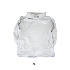 y50%OFFzhD[JX DOCUS | vI[o[ t jo[X ECh DCL21A003 | StEFA fB[X H~ | Ap 킢  h ~St X|[cEFA fB[Xt@b