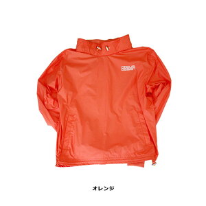 hD[JX DOCUS StEFA vI[o[ t jo[X ECh DCL21A003 H ~ Ap St EFA fB[X 킢  y h ~St X|[cEFA fB[