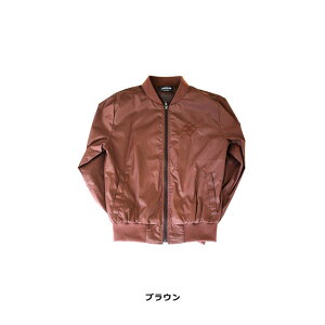 hD[JX DOCUS StEFA WPbg pCbgWPbg DCL21A004 H ~ Ap St EFA fB[X 킢  y h ~St X|[cEFA fB[Xt@