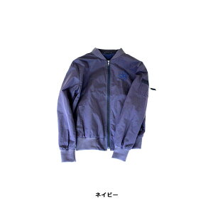 y60%OFFzhD[JX DOCUS | WPbg pCbgWPbg DCL21A004 | StEFA fB[X H~ | Ap St 킢  h ~St X|[cEFA fB[Xt@b