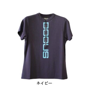 hD[JX DOCUS StEFA vI[o[ ZipAbvvI[o[ Zip Up Pullover t  Ap St EFA fB[X 킢  y X|[cEFA fB[Xt@bV