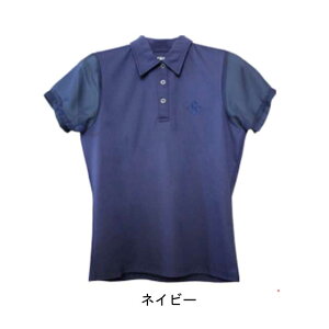 hD[JX DOCUS StEFA |Vc Sheer Sleeve | DCL21S004 t  Ap St EFA fB[X 킢  y X|[cEFA fB[Xt@bV