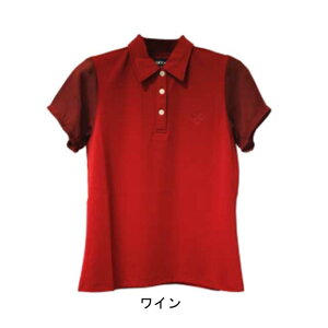 hD[JX DOCUS StEFA |Vc Sheer Sleeve | DCL21S004 t  Ap St EFA fB[X 킢  y X|[cEFA fB[Xt@bV