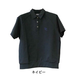 y|Cg5{zhD[JX DOCUS StEFA |Vc e[v| DCL21S005 t  Ap St EFA fB[X 킢  y X|[cEFA fB[Xt@bV