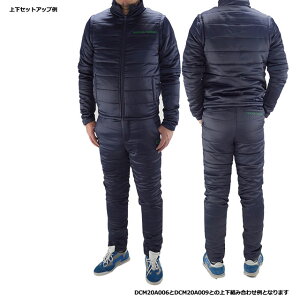 3way{[WPbghD[JX2020H~StEFAYlhDOCUS3WayVolumeJacketDCM20A006RA[YyVsX