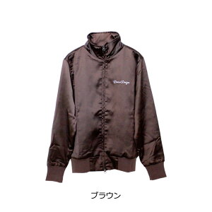 VMOhR[ghD[JX2020H~StEFAYlhDOCUSVMGrandCoatDCM20A004