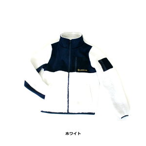 hD[JX DOCUS StEFA u] MOCO WPbg DCM21A003 H ~ Ap St EFA Y   y h ~St X|[cEFA Yt@bV