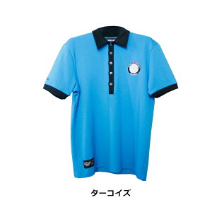 hD[JX DOCUS StEFA |Vc | DCM21S001 TIE STYLE PARACKET t  Ap St EFA Y   y X|[cEFA Yt@bV