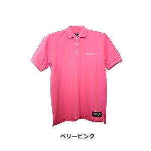 hD[JX DOCUS StEFA |Vc | DCM21S002 ROUTE 77 POLO t  Ap St EFA Y   y X|[cEFA Yt@bV