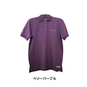 y30%OFFzy|Cg5{zLINE10%OFF/hD[JX DOCUS StEFA |Vc | DCM21S002 ROUTE 77 POLO t  Ap St EFA Y   y X|[cEFA 
