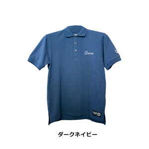 hD[JX DOCUS StEFA |Vc | DCM21S002 ROUTE 77 POLO t  Ap St EFA Y   y X|[cEFA Yt@bV