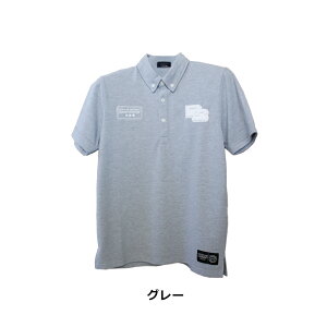 hD[JX DOCUS StEFA |Vc | DCM21S003 CHENILLE POLO SHIRT t  Ap St EFA Y   y X|[cEFA t@bV