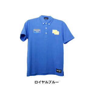 hD[JX DOCUS StEFA |Vc | DCM21S003 CHENILLE POLO SHIRT t  Ap St EFA Y   y X|[cEFA t@bV