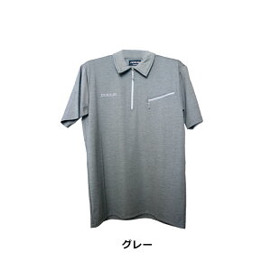 hD[JX DOCUS StEFA |Vc ZipAbv | RELOADED ZIP UP POLO t  Ap St EFA Y   y X|[cEFA t@bV