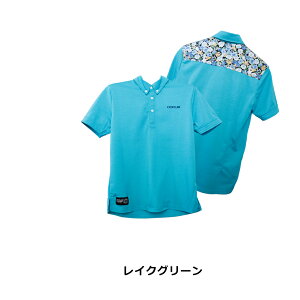 hD[JX DOCUS StEFA |Vc {^_E | BUTTON DOWN POLO t  Ap St EFA Y   y X|[cEFA t@bV