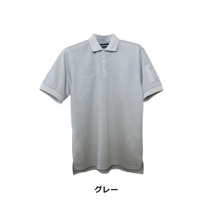 hD[JX DOCUS StEFA |Vc | SLEEVE POCKET POLO SHIRT t  Ap St EFA Y   y X|[cEFA t@bV